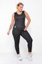 Unisex Thermal Athlete Tights - 2