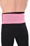 Original Unisex Neoprene Belly Sauna Effect Thermal Waist Belt - 7
