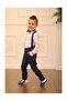 Children's Salopet Set - 2