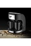 Filter Coffee Machine - 2