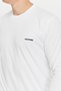 GLENDI LONG SLEEVE BASIC T-SHIRT - 7