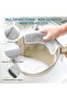(3 PIECES) Miracle Wire Cloth (DISHWASHING, SCRUBBING, POLISHING) - 2