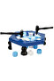 Children's Ice Trap Ice Breaking Figure Drop Game Intelligence Developer 4 Years Old Children Strategy Mind Games - 7