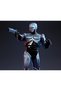 ROBOCOP FİGÜRÜ 26CM