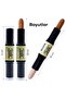 Çift Uçlu Stick Kapatıcı 1 Numara - 7