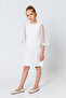Girl's Love Dress - 8