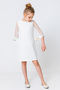 Girl's Love Dress