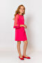 Girl's Love Dress - 3