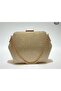 EVENING DRESS BAG 702 CHOPPER - 3