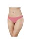 12 Pieces Super Eco Set Lycra Women's Slip Panties Group9 - 7