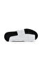 Air Max Sc Women's Sneaker Shoes - 6