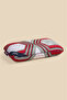 Innovation Magnemed Latex Pillow Queen 60*40*12 - 2