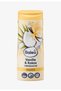 Cream Shower Gel Vanille & Kokos, 300 ml