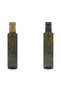 Apricot Kernel Oil - Prunus Armeniaca - (For Dry Skin) Apricot Kernel Oil Care Oil 250 ml - 3