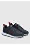 Tones Navy Blue Men's Sneaker - 2