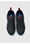 Tones Navy Blue Men's Sneaker - 5