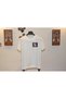 LA Printed Oversized T-Shirt