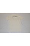 OPERATION 11 Printed Oversized T-Shirt - 2