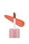 Mood Booster Intense Pigmented Liquid Blush No: 001 Follow Your Heart - 3