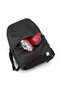 Kipsta Backpack 24 L Black - 3