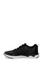 101497904 4M MAXIMUS 4FX 519 - 2