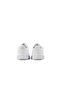 Gw0442 Hoops 3.0 Cf I Unisex Basketball Shoes - 4