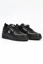 Women's Shoes Bn-31086 - 2