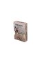 Donkey Milk Soap 100 gr - 3