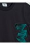 Children's 3D Printed T-Shirt 19441 - 3