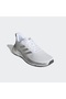 ADIDAS RESPONSE SUPER 2.0 MEN'S RUNNING SHOES-H04567 - 4