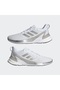 ADIDAS RESPONSE SUPER 2.0 MEN'S RUNNING SHOES-H04567 - 7