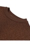 سترة رياضية لامعة - 3