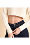 Bej Crop Kazak - 4