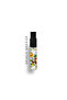 Body Mist Discovery Set 8x3 ml - 2