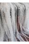 Bridal Veil, Pearl Fabric Pearl Bridal Veil Fabric 1.5m Width 1.5 Mt