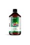 Gervit -w 50ml Bölünmüş Ürün