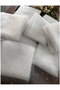 Bridal Veil, Pearl Fabric Pearl Bridal Veil Fabric 1.5m Width 1.5 Mt - 3