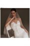 INTENSIVE PEARL BRIDAL TOWEL, SHUTTER FABRIC WITH PEARL TOWEL, 1.5 MT PEARL BRIDAL SHUTTER TOWEL