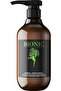 Probionic Horsetail Ponytail Strengthening Shampoo 500 ml