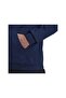 Adidas Entrada 22 Men's Sweatshirt H57513 - 4