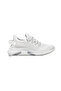 Summer Knitwear Soft Sole Breathable Unisex Shoes - 3