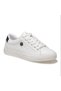 101534334 Tiggy 4fx U.s. Polo AssnWomen's Sneakers A101534334 White - 3