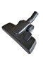 Arzum Ar4061 Olimpia Plus Cyclone - رأس مكنسة كهربائية متوافق