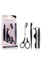 Eyebrow Eyelash Care Set - 4