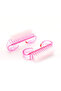 Set of 2 Nail Cleaning Brush Manicure Pedicure Brush - 2