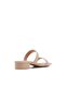 30CLARRA Beige Women's Sandals - 2