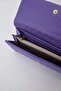 Eflatun Women's Wallet 06PO24Y1422 - 3
