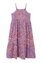 NKFJILLI STRAP MIDI RUHA