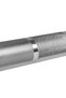 Hercules 220 cm Halter Antrenman Bar - 4