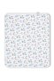 Newborn Baby 8 Piece Multicolor Unisex Hospital Discharge Set - 7